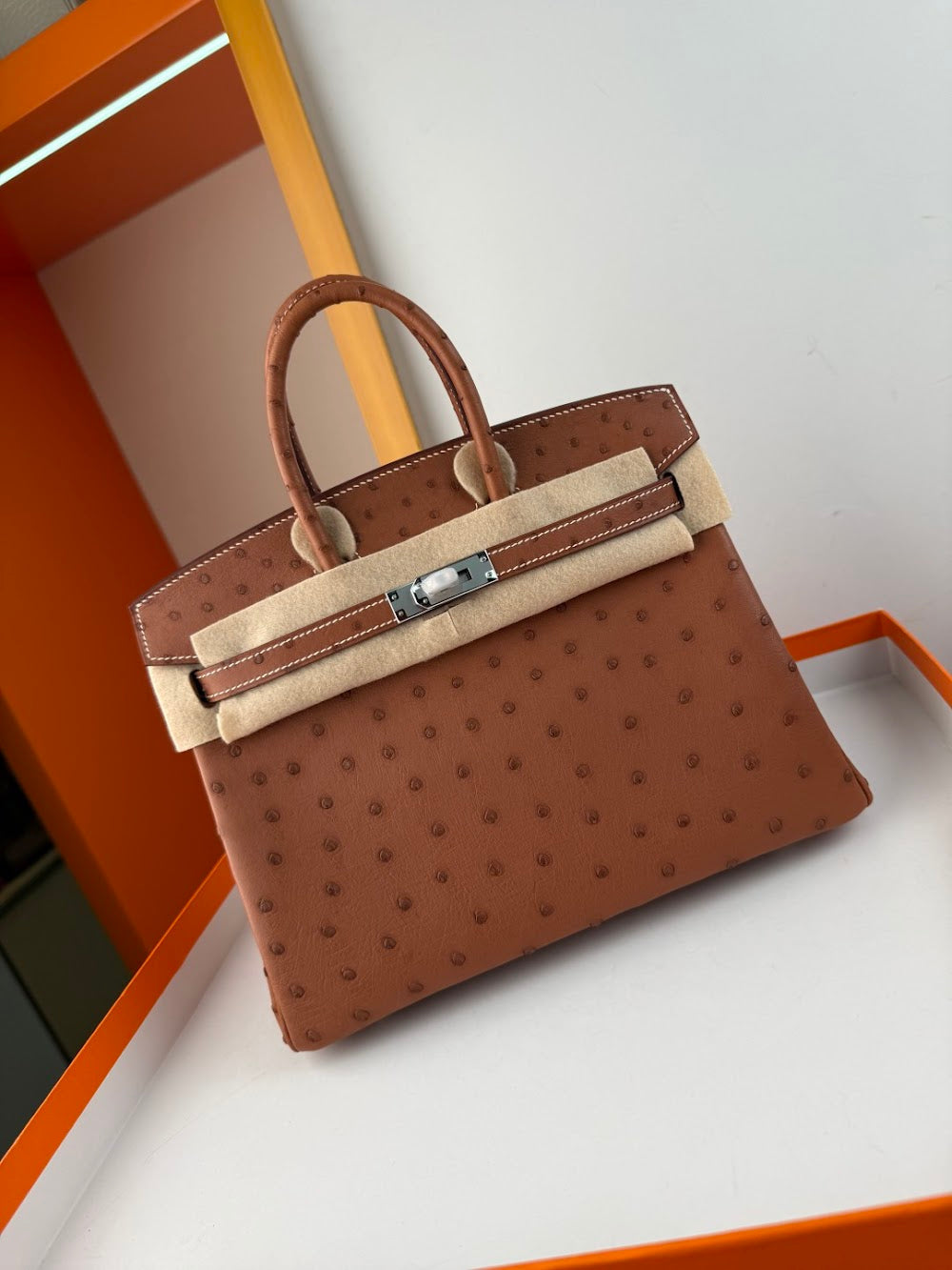 Dragons BagsHermesn Luxury Bag --116769