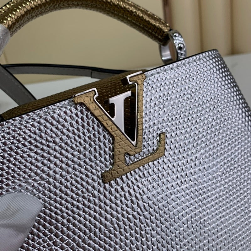 Dragons Bags ln Luxury Bag --63245