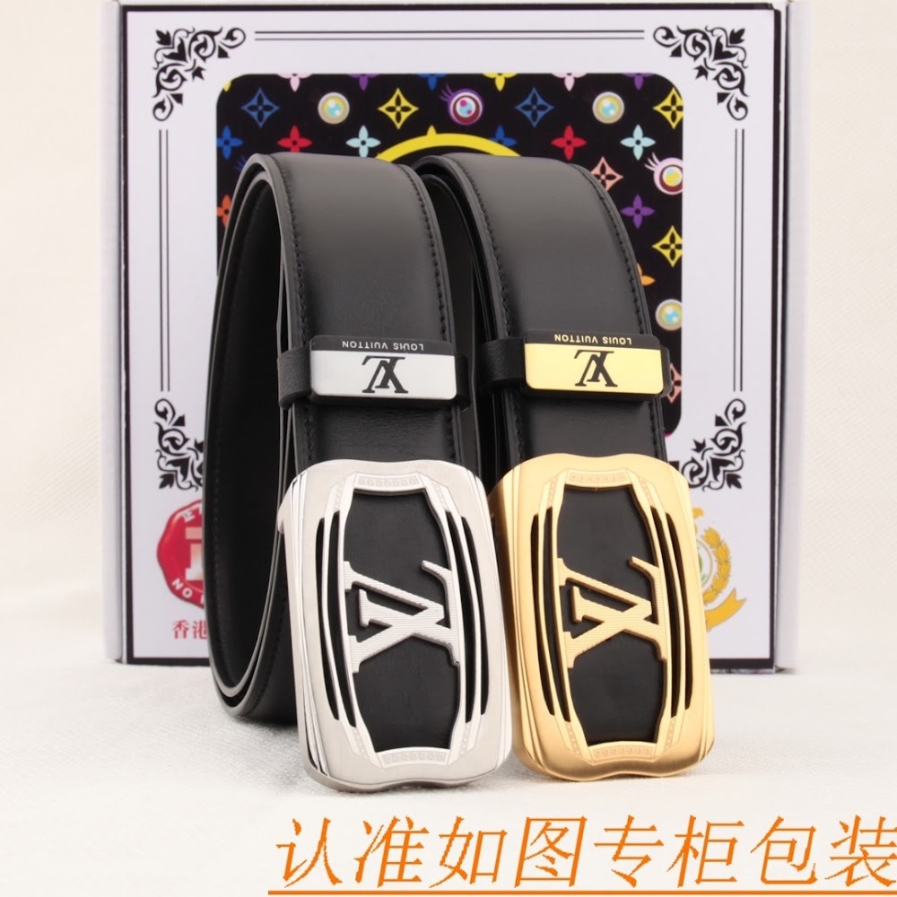 Dragons Bags ln Luxury Belt --109692