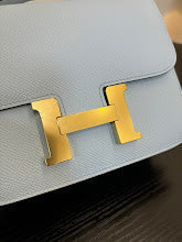 new-designer-premium-bags-nm448
