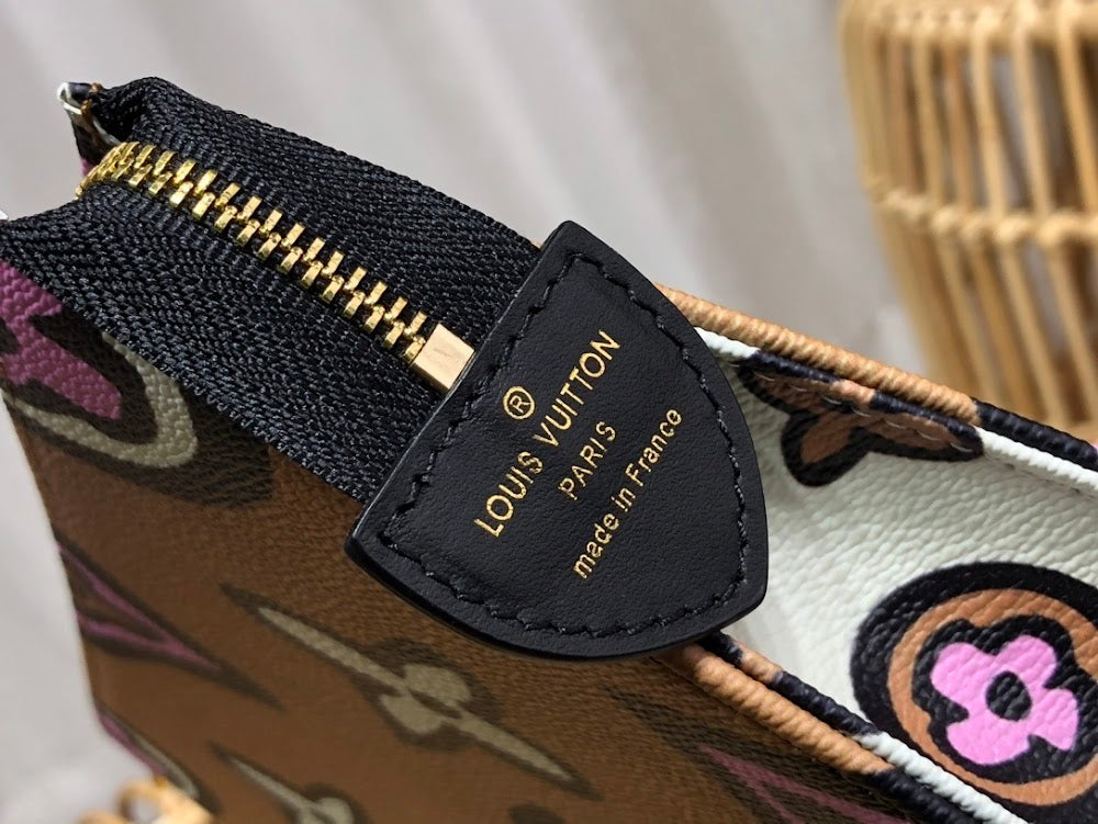 Dragons Bags ln Luxury Bag --57044