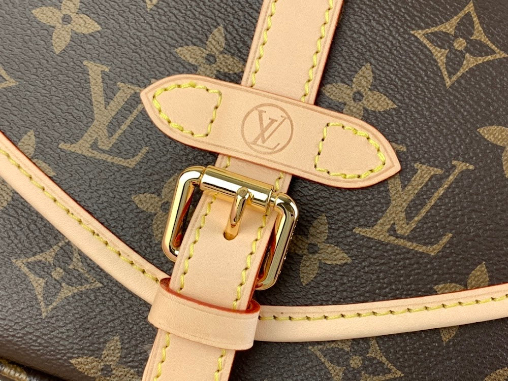 Dragons Bags ln Luxury Bag --56403