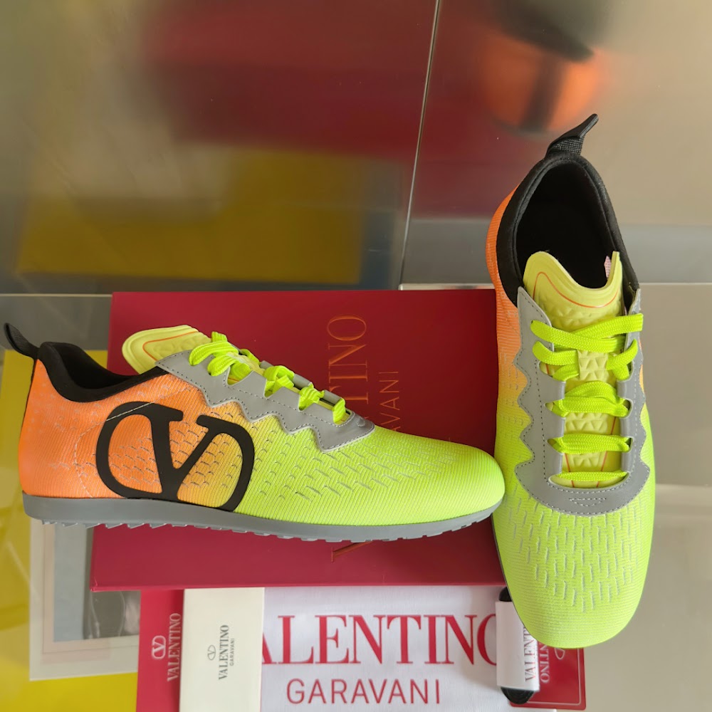 Dragons Bags Valentino Luxury Shoes --52667