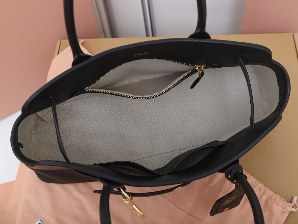 Dragons Bags Miun Miun Luxury Bag --123367