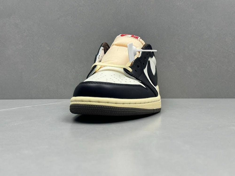 Dragons Bags Nike Luxury Shoes --55353