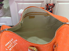 new-designer-premium-bags-nm481