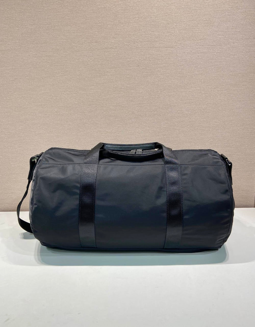 Dragons Bags Prada Luxury Bag --54449