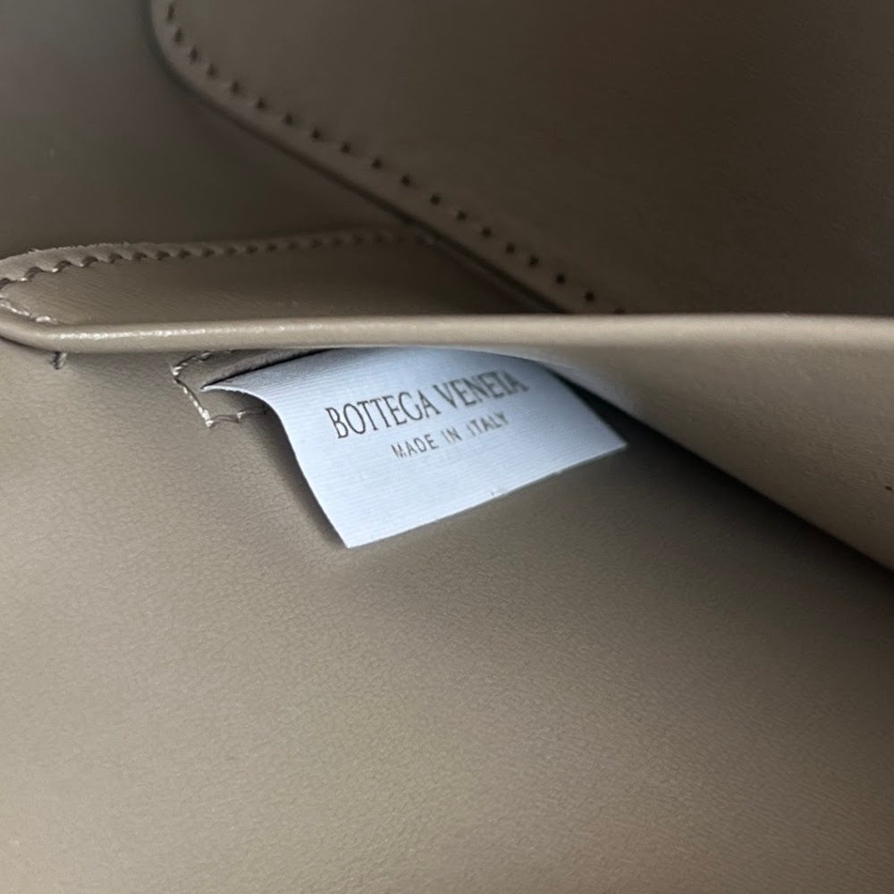 Dragons Bags Bottegan Luxury Bag --90916