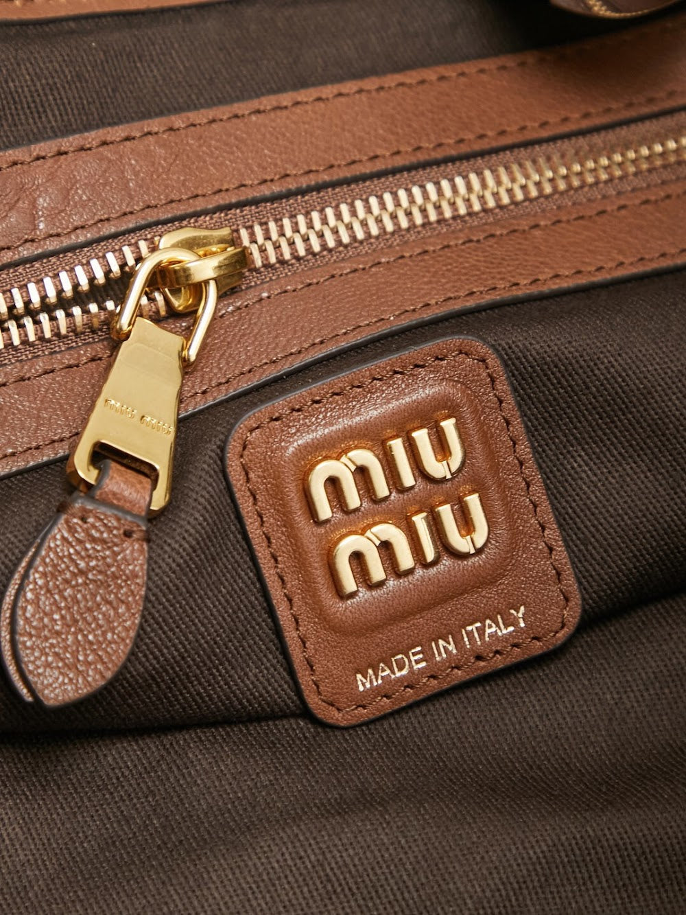 Dragons Bags Miun Miun Luxury Bag --123097