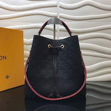 new-designer-premium-bags-nm5033