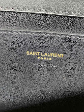 new-elite-designer-bags-nm3673
