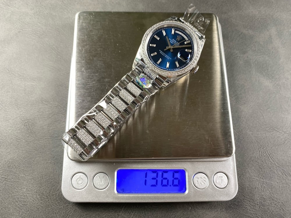Dragons Bags Luxury Designer Watch --104016