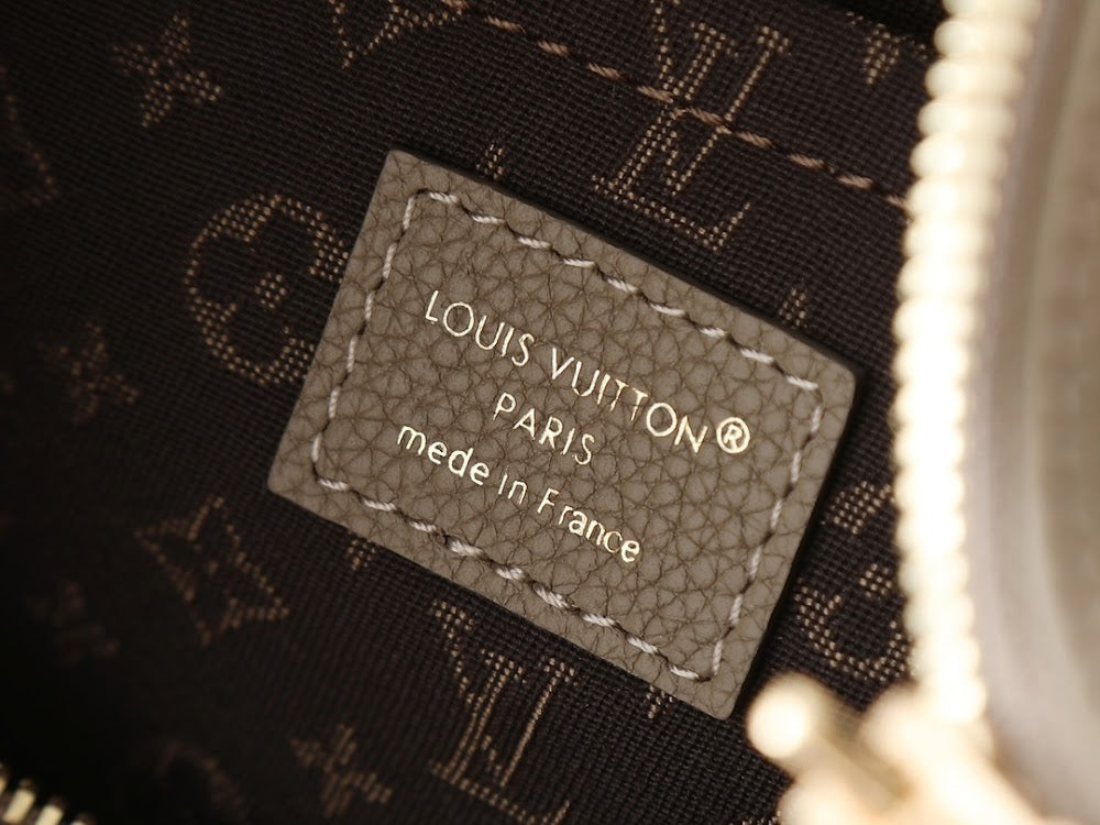 Dragons Bags ln Luxury Bag --97276