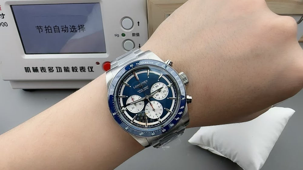 Dragons Bags Luxury Designer Watch --103219