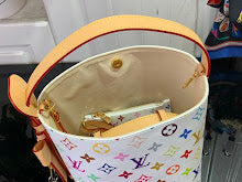 new-elite-designer-bags-nm873