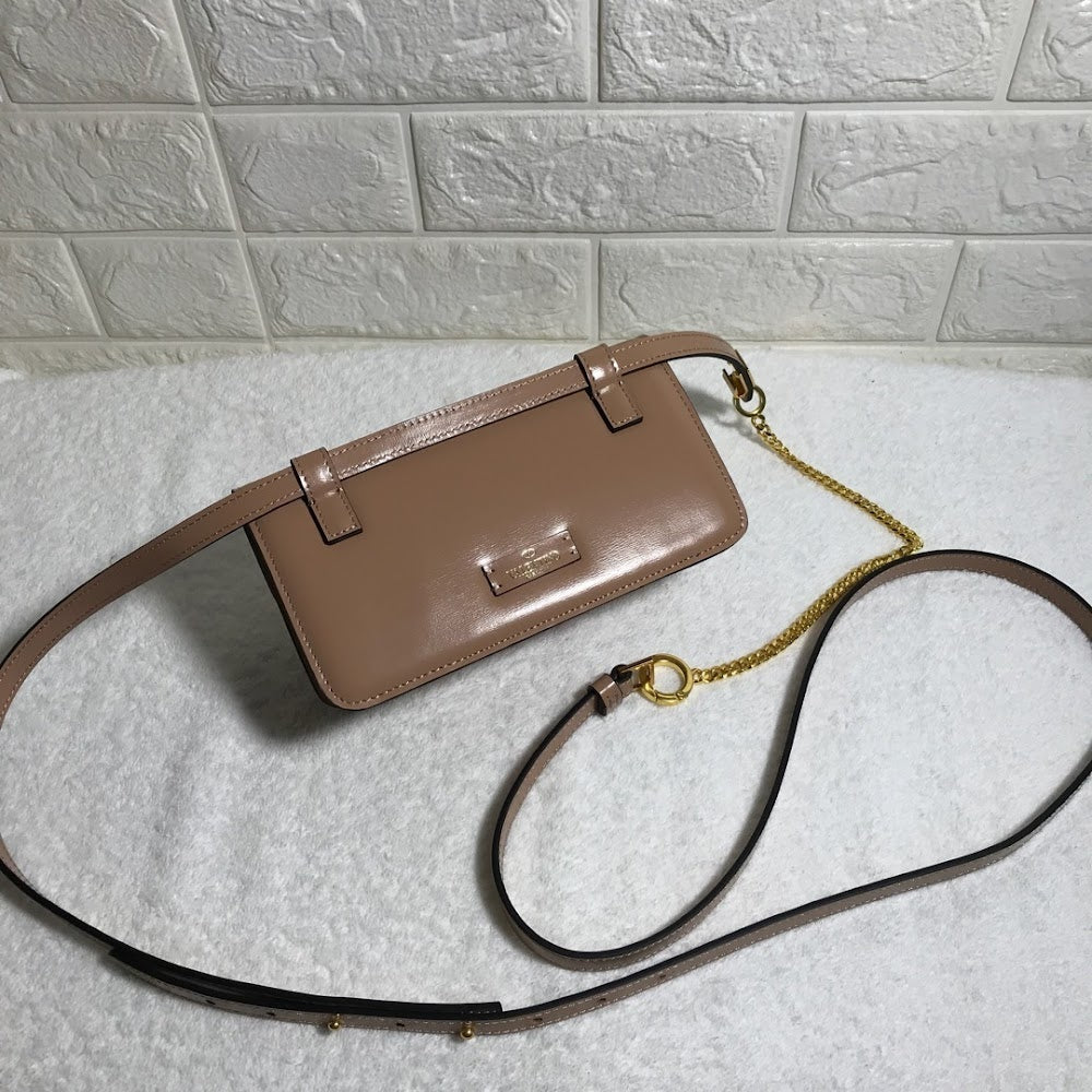 Dragons Bags valentine Luxury Bag --72465