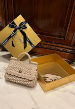 new-designer-premium-bags-nm6884