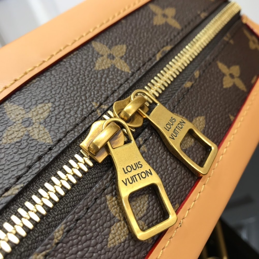 Dragons Bags ln Luxury Bag --59417