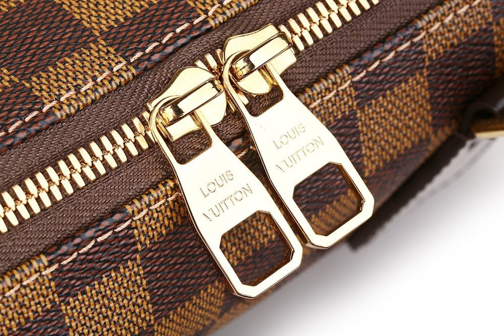 Dragons Bags ln Luxury Bag --59131