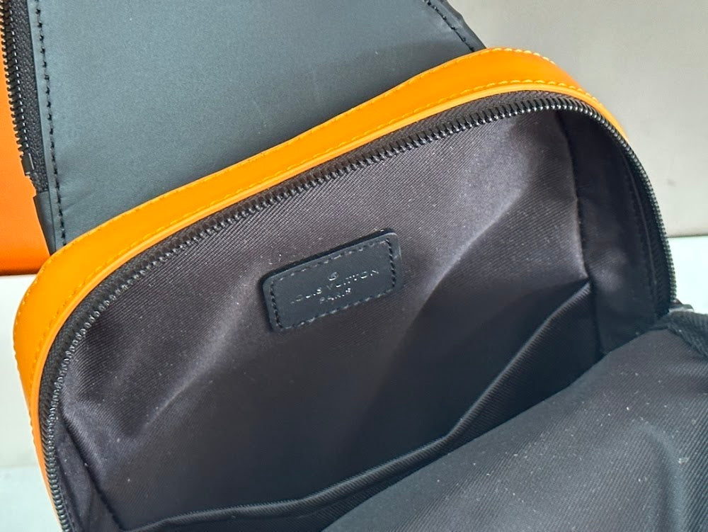 Dragons Bags ln Luxury Bag --70363