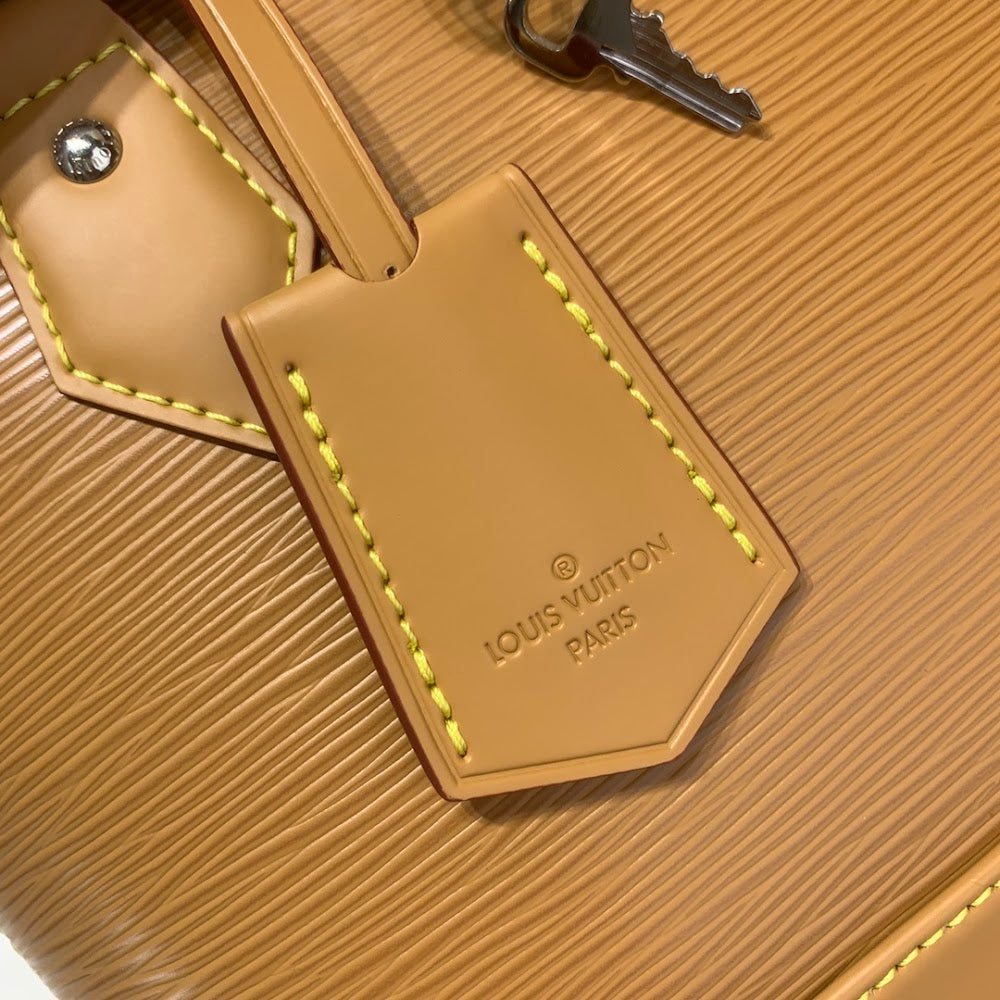 Dragons Bags ln Luxury Bag --56310