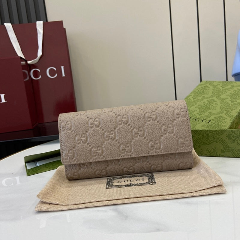 new-elite-designer-bags-nm19728