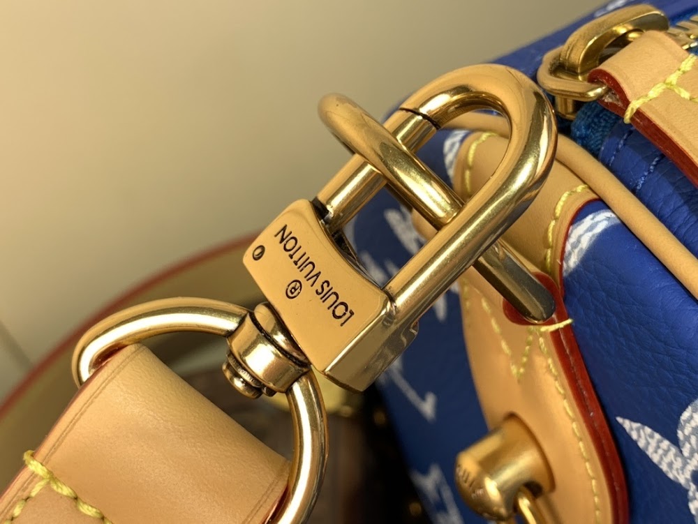 Dragons Bags ln Luxury Bag --69321