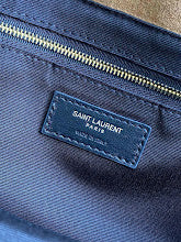 new-elite-designer-bags-nm3529