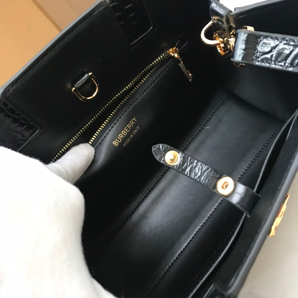 new-elite-designer-bags-nm10528