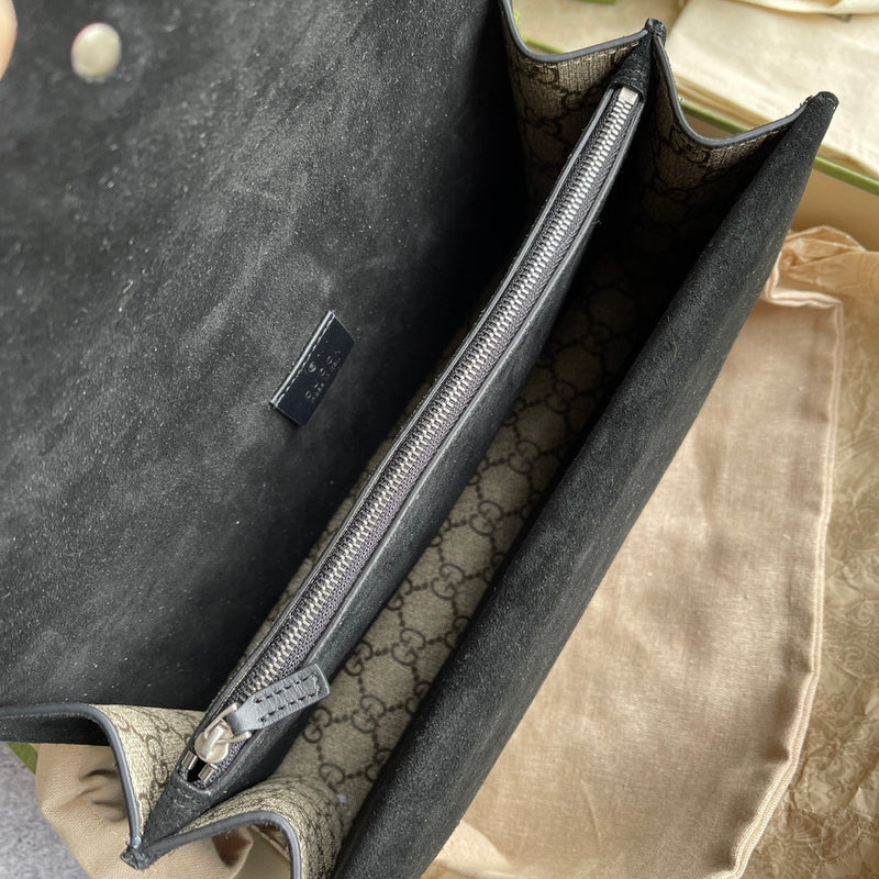 new-elite-designer-bags-nm19305