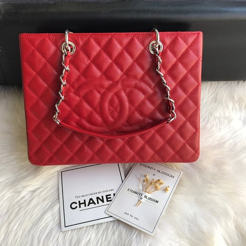 new-designer-premium-bags-nm9371