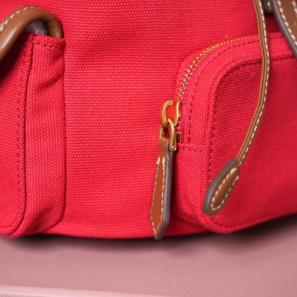 Dragons Bags Miun Miun Luxury Bag --123580