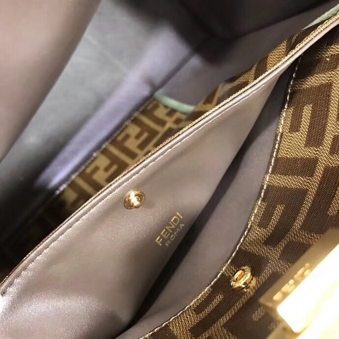 new-designer-premium-bags-nm15097