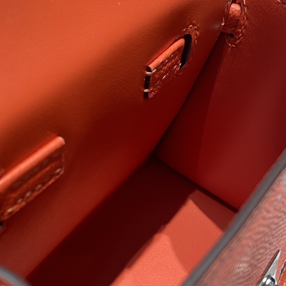 Dragons Bags Hermesn Luxury Bag --119013