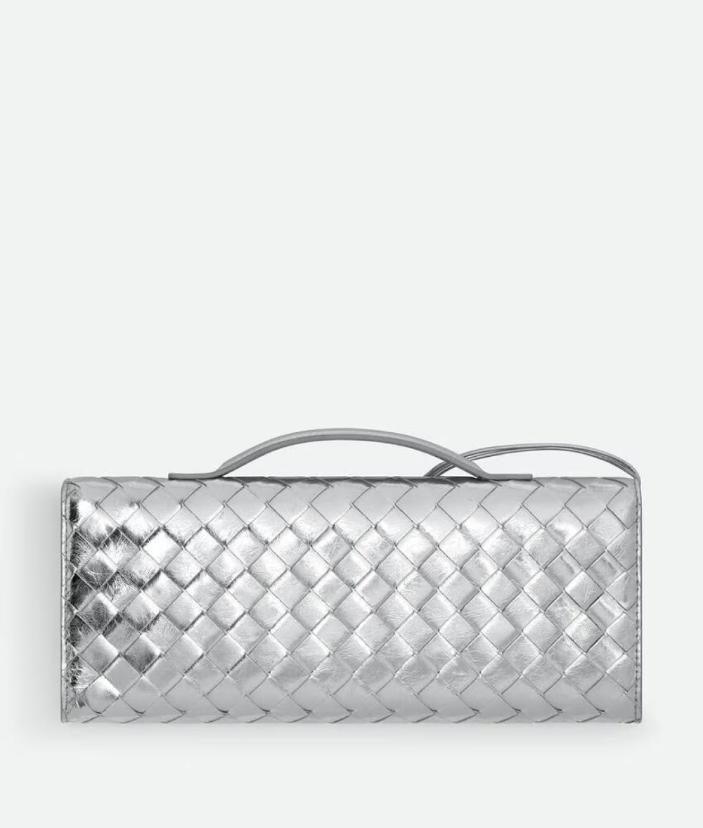 Dragons Bags Bottegan Luxury Bag --91531
