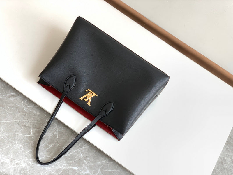 nmb Fashion Bags - 16934