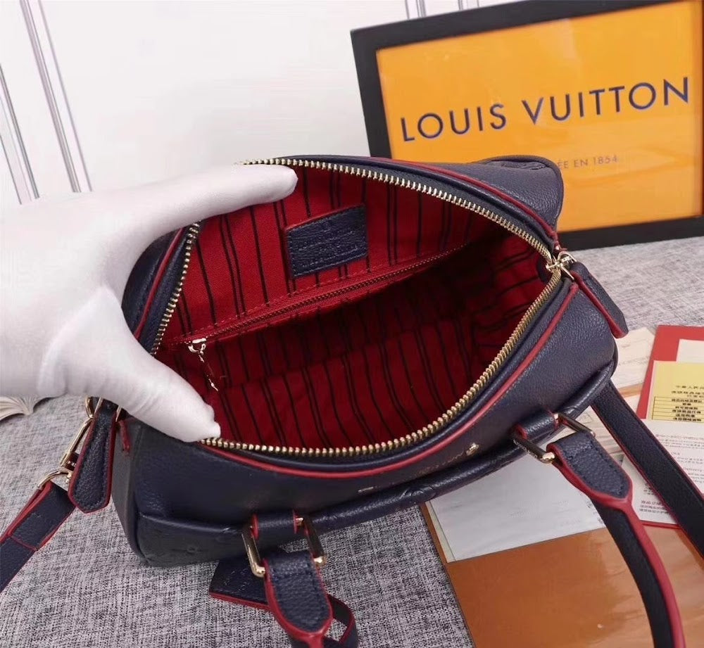 Dragons Bags ln Luxury Bag --78212