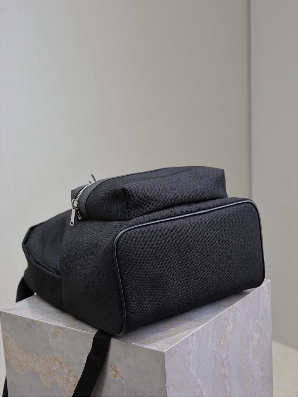 Dragons Bags YSLn Luxury Bag --119297