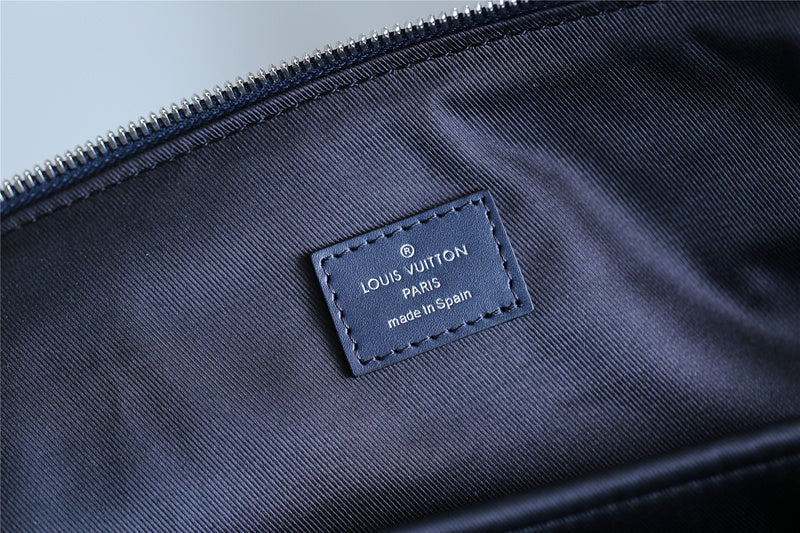nmb Fashion bags - 9881