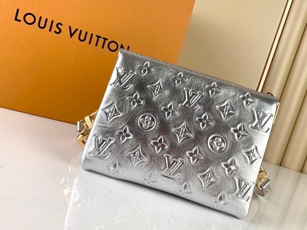 Dragons Bags ln Luxury Bag --58491