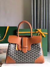 new-luxury-designer-bags-nm7928