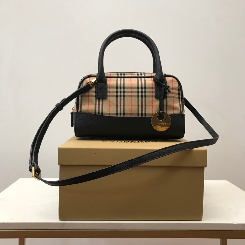 Dragons Bags Luxury Bag --50089
