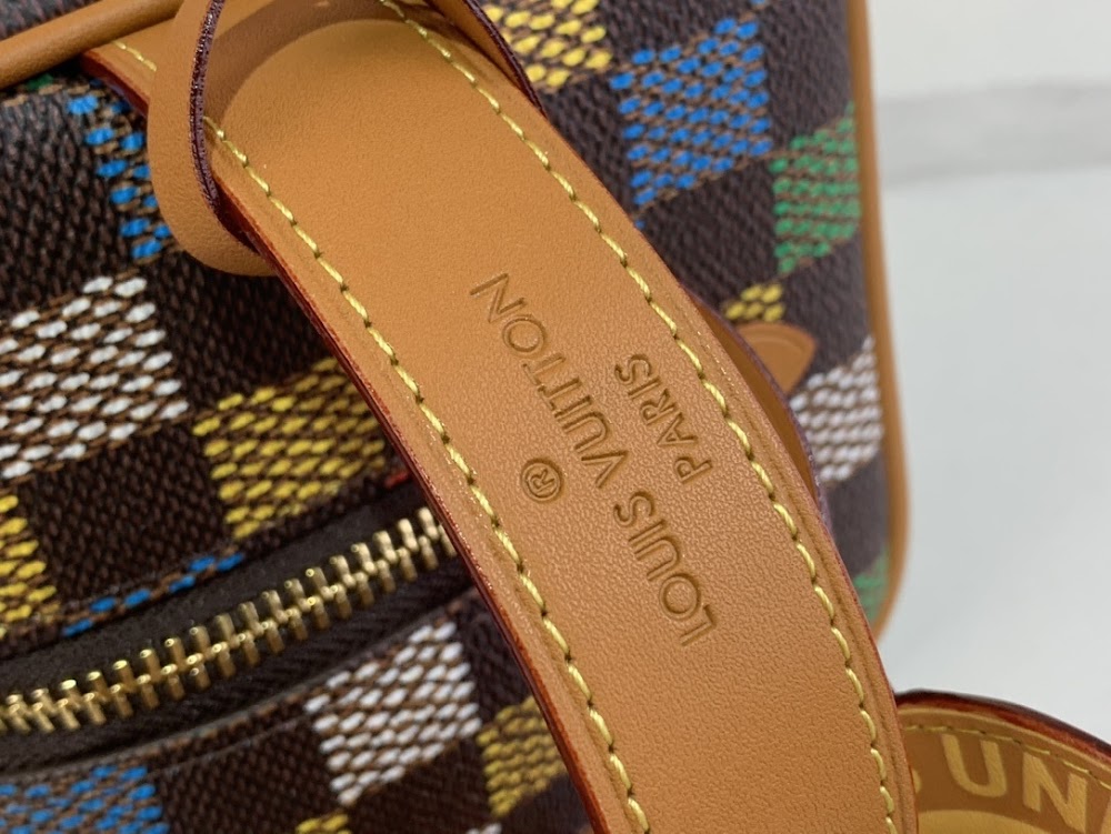 Dragons Bags ln Luxury Bag --69461