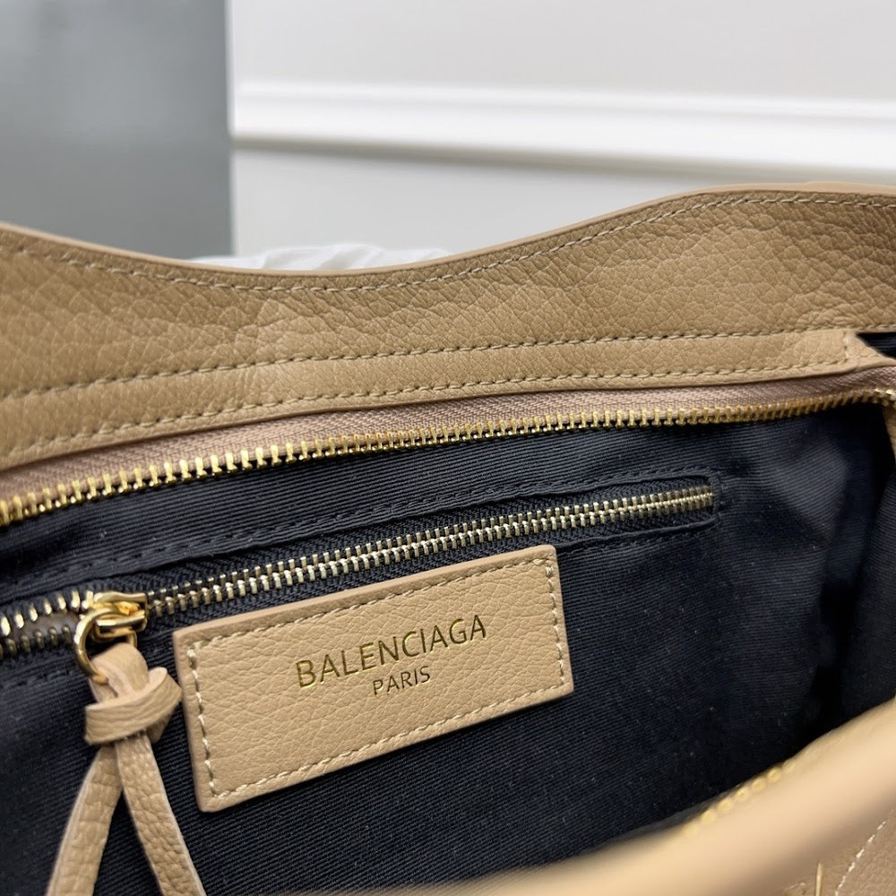 Dragons Bags Balenciaga Luxury Bag --111798