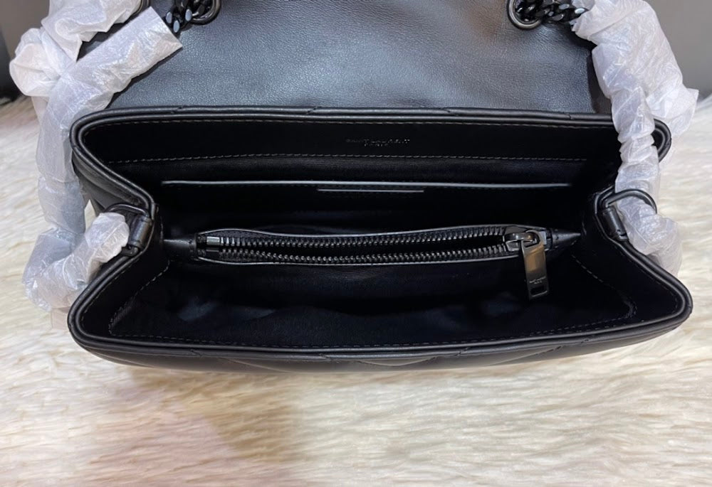 Dragons Bags YSLn Luxury Bag --119844