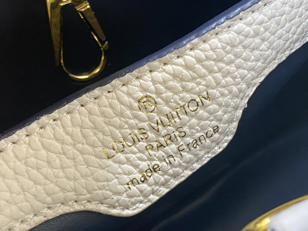 Jessica Bags ln Luxury Bag --75692