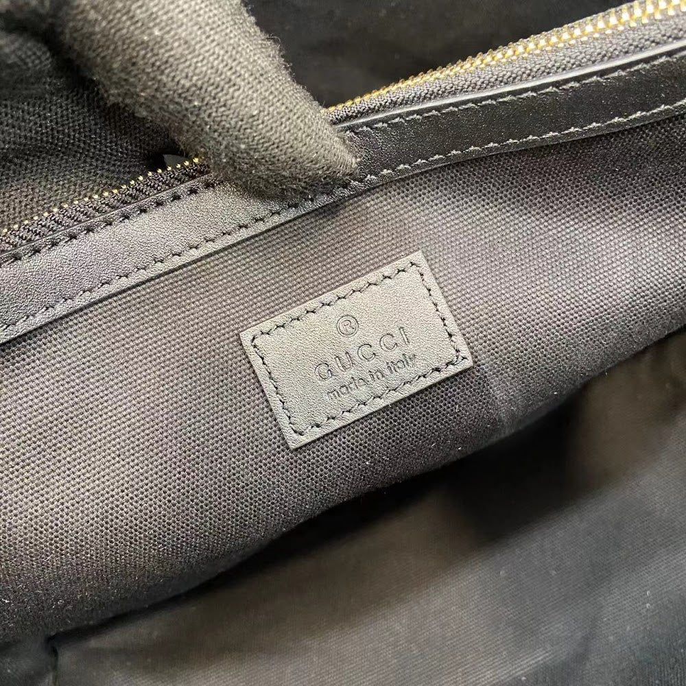 Dragons Bags Guccin Luxury Bag --94521