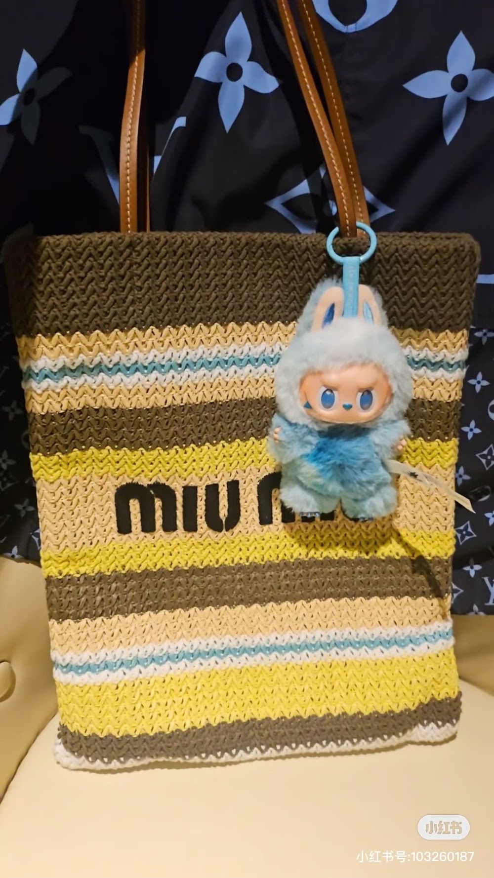 Dragons Bags Miun Miun Luxury Bag --123013