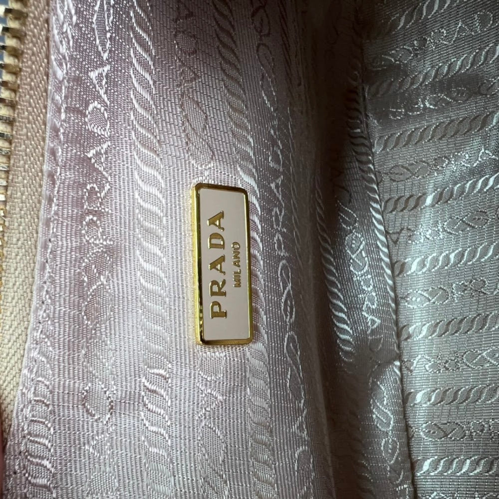 Dragons Bags pradn Luxury Bag --73104