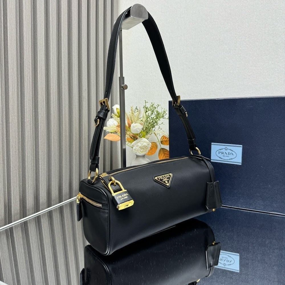 Dragons Bags pradn Luxury Bag --74363